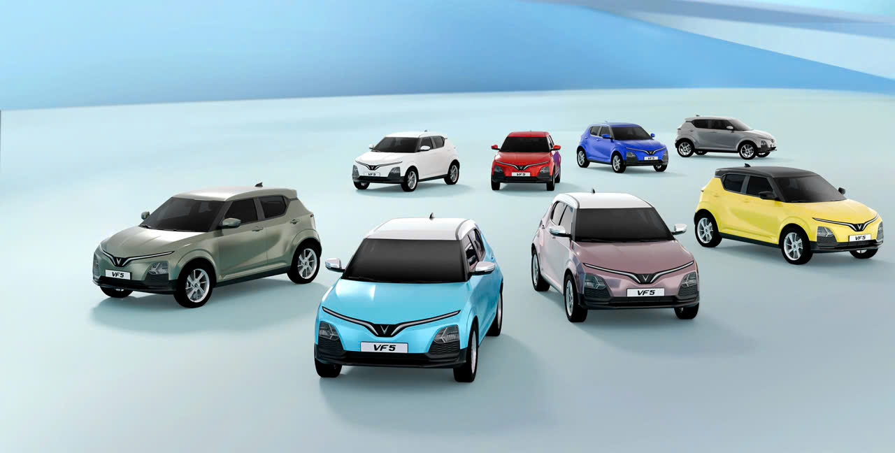 Giá Siêu Rẻ Chỉ : 150k / h