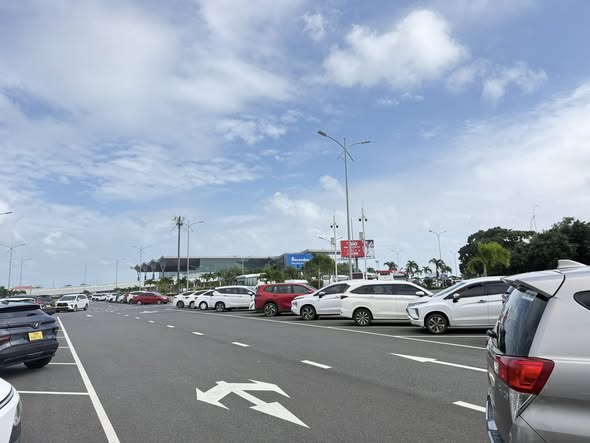 Thuê ô tô taxi đi tour du lịch tham quan tại Đà Lạt