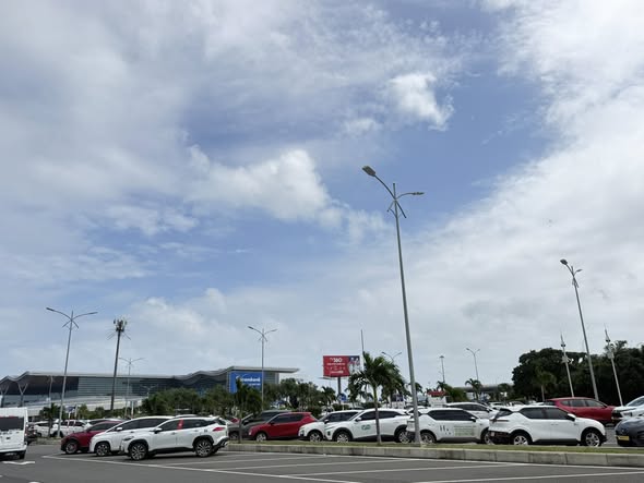 Thuê ô tô taxi đi tour du lịch tham quan tại Đà Lạt