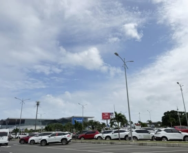 Dịch Vụ thuê xe đám cưới