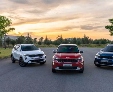 Thuê ô tô taxi đi tour du lịch tham quan tại Đà Lạt