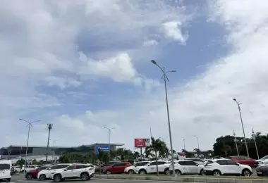 Dịch Vụ thuê xe đám cưới