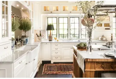 Máy lọc nước Ion Kiềm cao cấp Mitsubishi Cleansui EU301